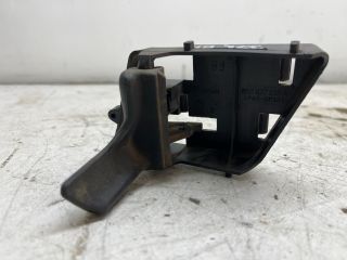 bontott VW POLO CLASSIC Bal hátsó Belső Kilincs