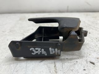 bontott VW POLO CLASSIC Bal hátsó Belső Kilincs