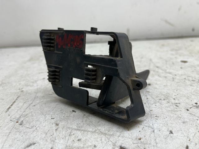 bontott VW POLO CLASSIC Bal hátsó Belső Kilincs