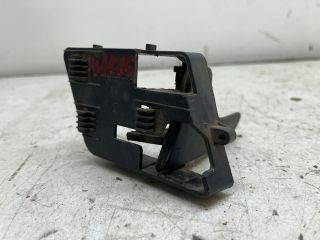 bontott VW POLO CLASSIC Bal hátsó Belső Kilincs