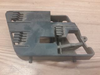 bontott VW POLO CLASSIC Bal hátsó Belső Kilincs