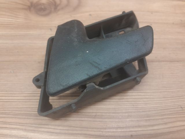 bontott VW POLO CLASSIC Bal hátsó Belső Kilincs