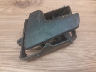 bontott VW POLO CLASSIC Bal hátsó Belső Kilincs