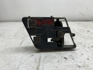 bontott VW POLO CLASSIC Bal hátsó Belső Kilincs