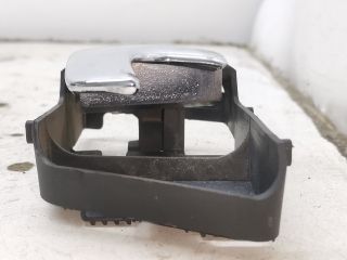 bontott VW POLO CLASSIC Bal hátsó Belső Kilincs