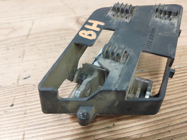 bontott VW POLO CLASSIC Bal hátsó Belső Kilincs