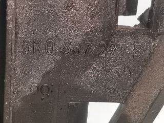 bontott VW POLO CLASSIC Bal hátsó Belső Kilincs