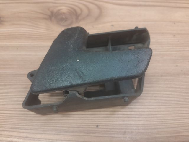 bontott VW POLO CLASSIC Bal hátsó Belső Kilincs