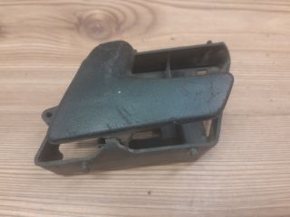 bontott VW POLO CLASSIC Bal hátsó Belső Kilincs