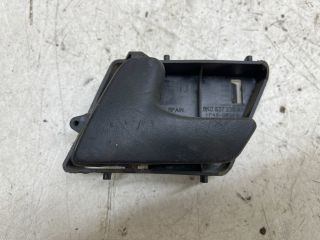 bontott VW POLO CLASSIC Bal hátsó Belső Kilincs