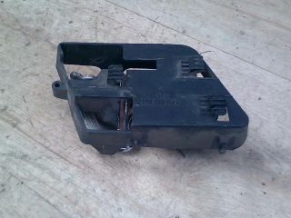 bontott VW POLO CLASSIC Bal hátsó Belső Kilincs