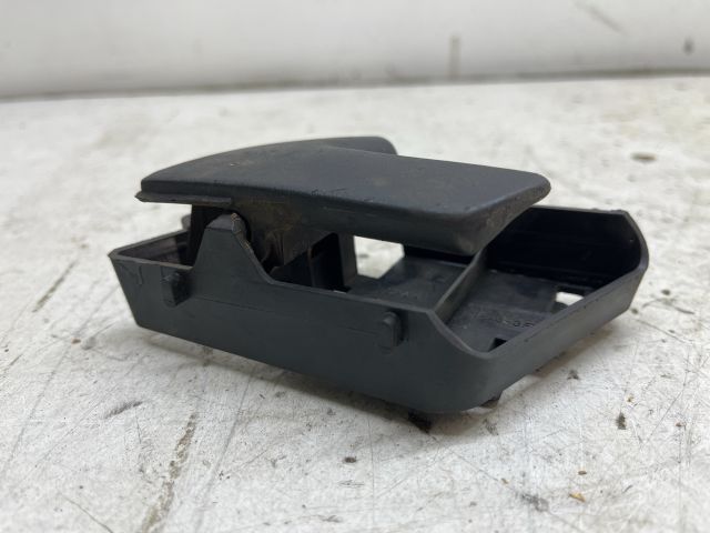 bontott VW POLO CLASSIC Bal hátsó Belső Kilincs