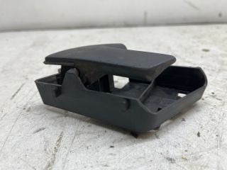 bontott VW POLO CLASSIC Bal hátsó Belső Kilincs