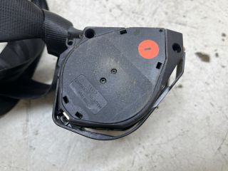 bontott VW POLO CLASSIC Bal hátsó Biztonsági Öv