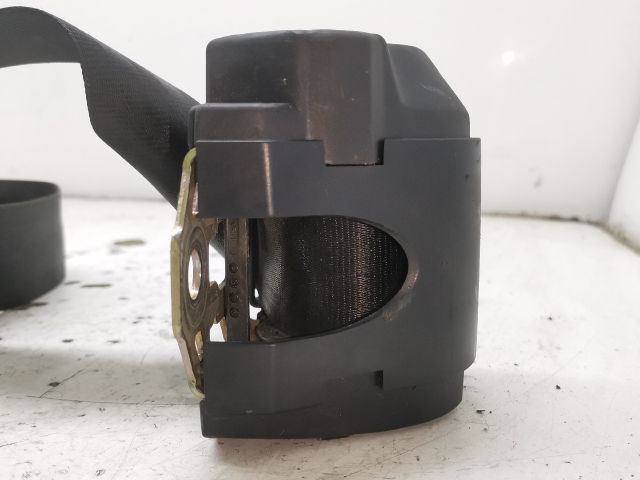 bontott VW POLO CLASSIC Bal hátsó Biztonsági Öv