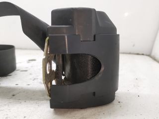 bontott VW POLO CLASSIC Bal hátsó Biztonsági Öv