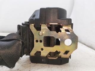 bontott VW POLO CLASSIC Bal hátsó Biztonsági Öv