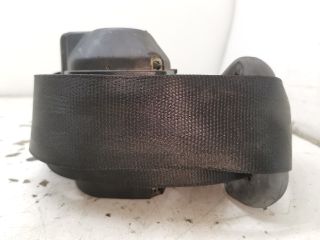 bontott VW POLO CLASSIC Bal hátsó Biztonsági Öv