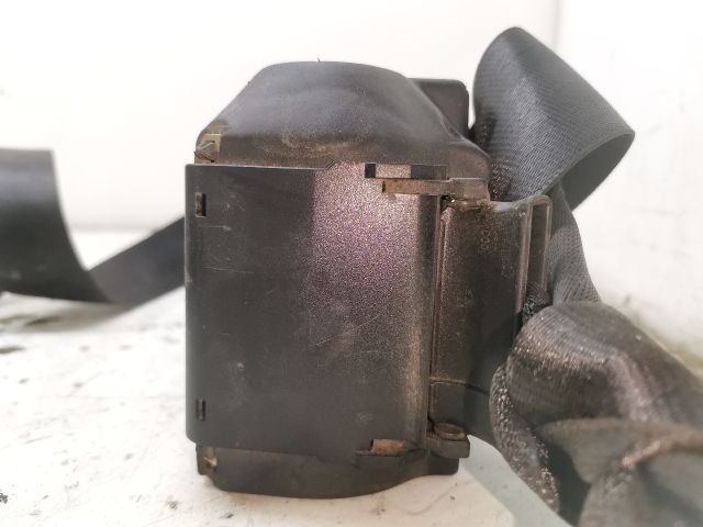 bontott VW POLO CLASSIC Bal hátsó Biztonsági Öv