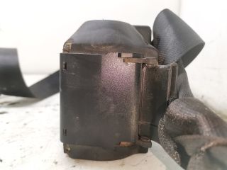 bontott VW POLO CLASSIC Bal hátsó Biztonsági Öv