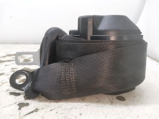 bontott VW POLO CLASSIC Bal hátsó Biztonsági Öv