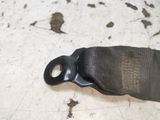 bontott VW POLO CLASSIC Bal hátsó Biztonsági Öv