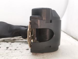 bontott VW POLO CLASSIC Bal hátsó Biztonsági Öv