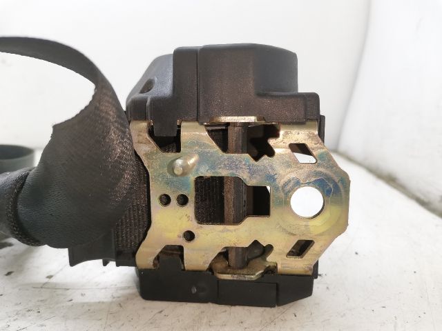 bontott VW POLO CLASSIC Bal hátsó Biztonsági Öv