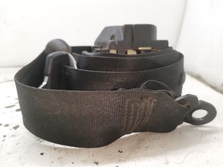 bontott VW POLO CLASSIC Bal hátsó Biztonsági Öv