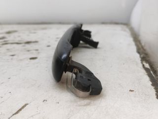 bontott VW POLO CLASSIC Bal hátsó Külső Kilincs