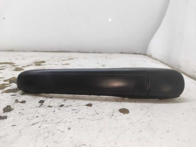 bontott VW POLO CLASSIC Bal hátsó Külső Kilincs