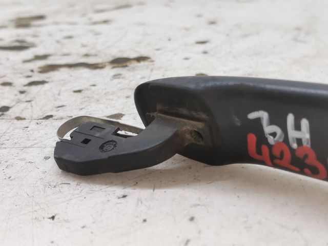 bontott VW POLO CLASSIC Bal hátsó Külső Kilincs