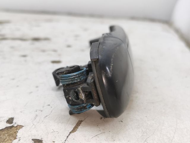 bontott VW POLO CLASSIC Bal hátsó Külső Kilincs