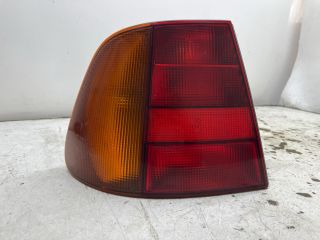 bontott VW POLO CLASSIC Bal Hátsó Lámpa