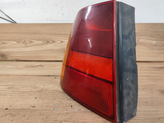 bontott VW POLO CLASSIC Bal Hátsó Lámpa