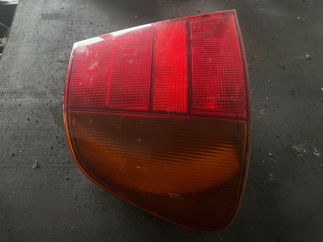 bontott VW POLO CLASSIC Bal Hátsó Lámpa