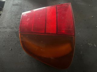 bontott VW POLO CLASSIC Bal Hátsó Lámpa