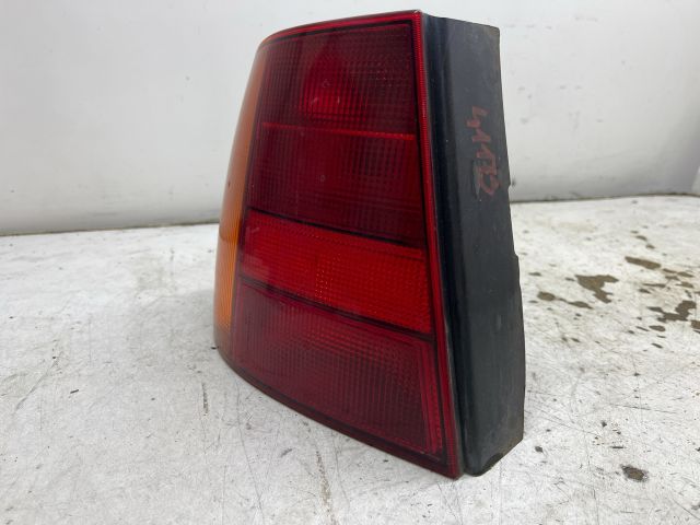 bontott VW POLO CLASSIC Bal Hátsó Lámpa