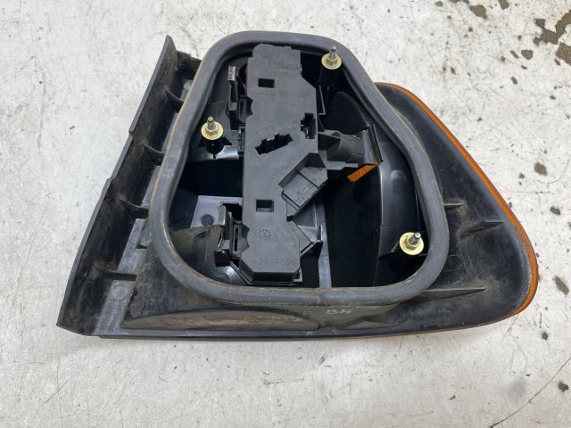 bontott VW POLO CLASSIC Bal Hátsó Lámpa