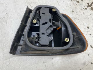 bontott VW POLO CLASSIC Bal Hátsó Lámpa