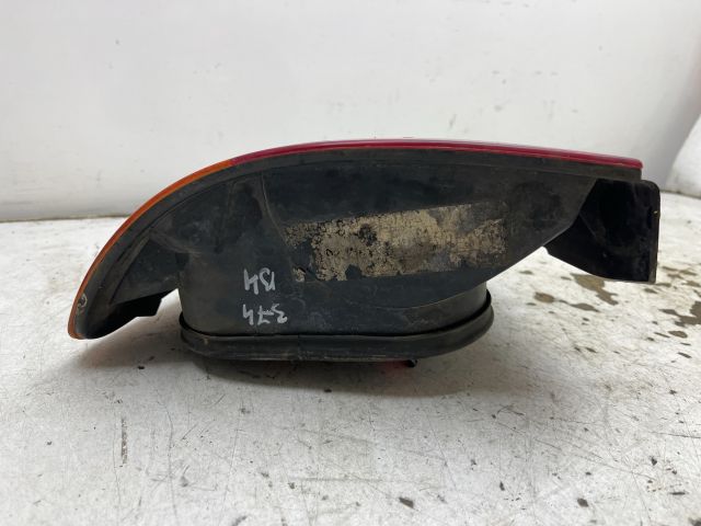 bontott VW POLO CLASSIC Bal Hátsó Lámpa