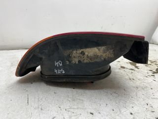 bontott VW POLO CLASSIC Bal Hátsó Lámpa