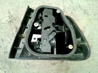 bontott VW POLO CLASSIC Bal Hátsó Lámpa