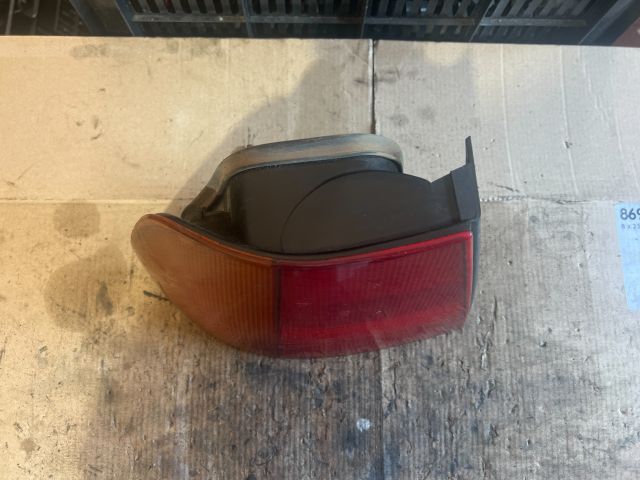 bontott VW POLO CLASSIC Bal Hátsó Lámpa