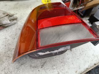 bontott VW POLO CLASSIC Bal Hátsó Lámpa