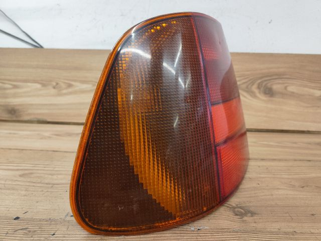 bontott VW POLO CLASSIC Bal Hátsó Lámpa