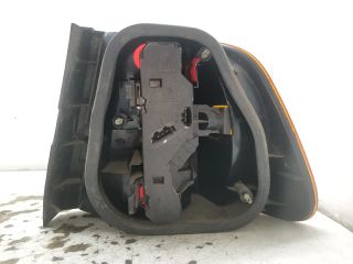 bontott VW POLO CLASSIC Bal Hátsó Lámpa