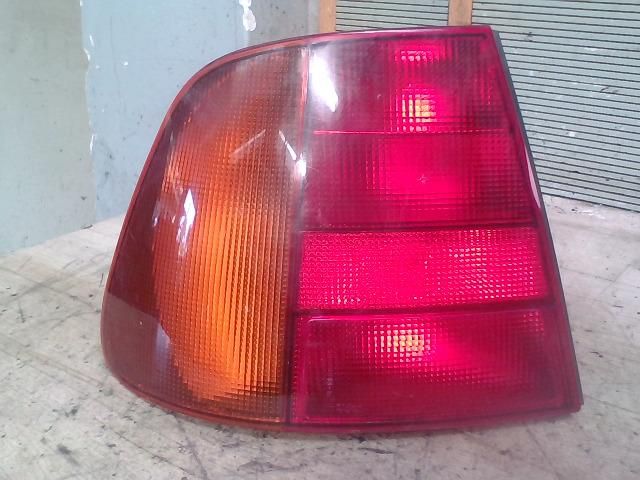 bontott VW POLO CLASSIC Bal Hátsó Lámpa