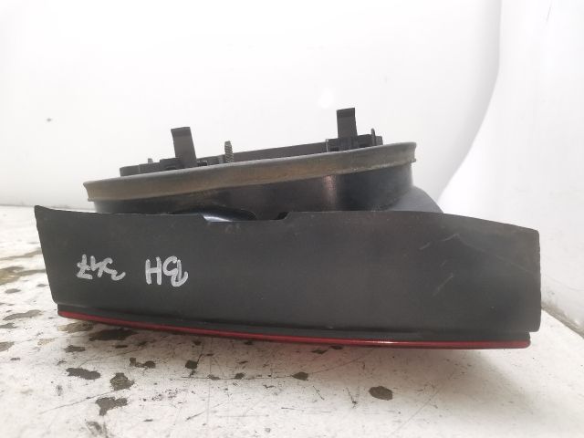 bontott VW POLO CLASSIC Bal Hátsó Lámpa