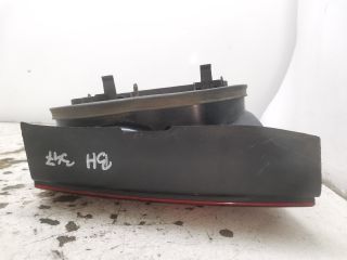 bontott VW POLO CLASSIC Bal Hátsó Lámpa